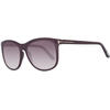 Tom Ford Sunglasses Ft0567 69t 56