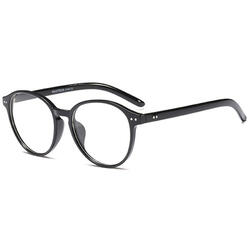 modele de ochelari de filtrare pentru vedere pastile de vedere plus