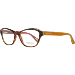 Guess By Marciano Optical Frame Gm0299 054 53