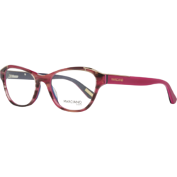 Guess By Marciano Optical Frame Gm0299 074 53