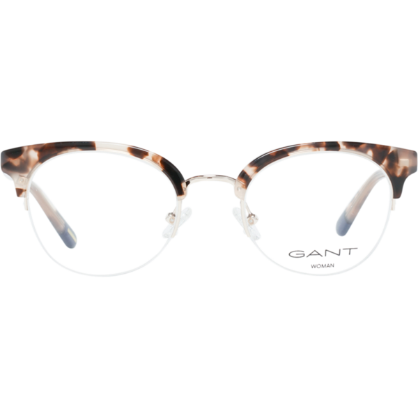 Rama de Ochelari Gant Optical Frame Ga4085 055 50