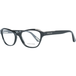 Guess By Marciano Optical Frame Gm0299-s 005 53
