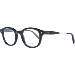 Tods Optical Frame To5196 001 48
