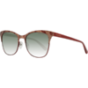 Guess By Marciano Sunglasses Gm0774 70f 53
