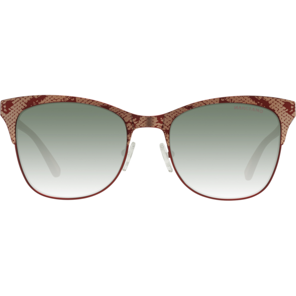 Guess By Marciano Sunglasses Gm0774 70f 53