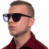 Gant Sunglasses Ga7104 56v 55