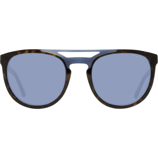 Gant Sunglasses Ga7104 56v 55