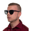 Gant Sunglasses Ga7104 90d 55