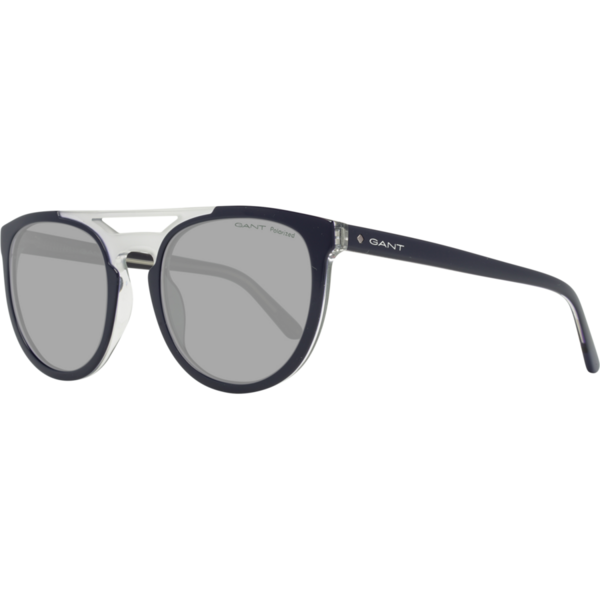 Gant Sunglasses Ga7104 90d 55