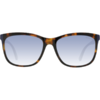 Gant Sunglasses Ga8062 56w 56