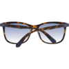 Gant Sunglasses Ga8062 56w 56