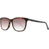 Gant Sunglasses Ga8064 52f 56