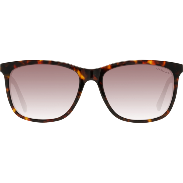 Gant Sunglasses Ga8064 52f 56