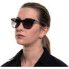 Guess By Marciano Sunglasses Gm0758 03b 56
