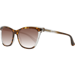 Guess By Marciano Sunglasses Gm0758 56f 56