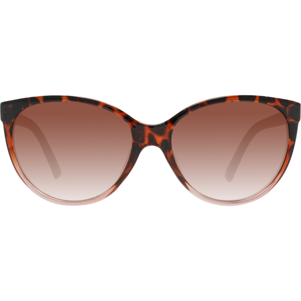 Skechers Sunglasses Se6004 52f 55