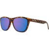 Skechers Sunglasses Se6011 52x 55