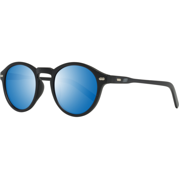 Skechers Sunglasses Se6013 02x 47