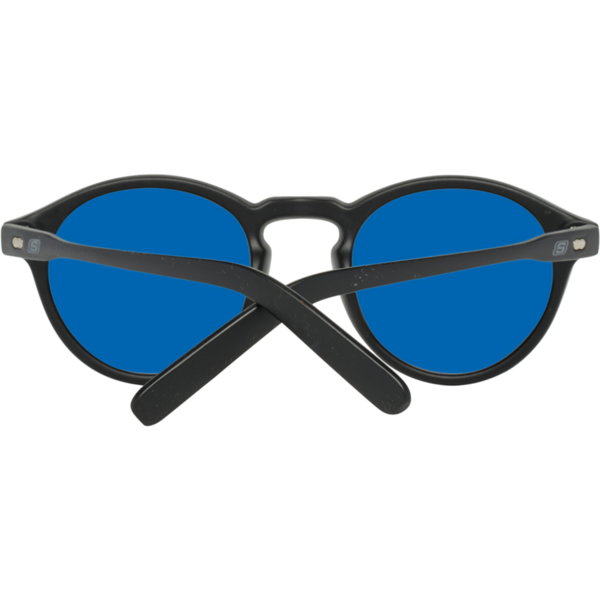 Skechers Sunglasses Se6013 02x 47