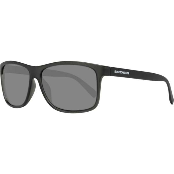 Skechers Sunglasses Se6015 02a 59