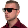 Skechers Sunglasses Se6015 52n 59
