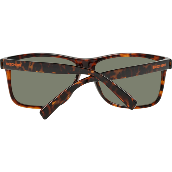 Skechers Sunglasses Se6015 52n 59