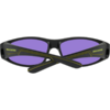 Skechers Sunglasses Se9003 02q 53