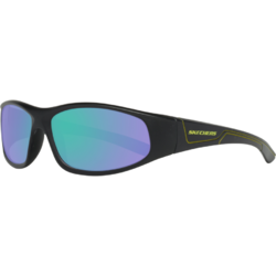 Skechers Sunglasses Se9003 02q 53