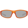 Skechers Sunglasses Se9003 43a 53
