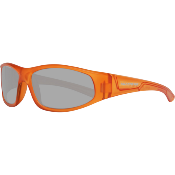 Skechers Sunglasses Se9003 43a 53