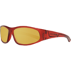 Skechers Sunglasses Se9003 67u 53