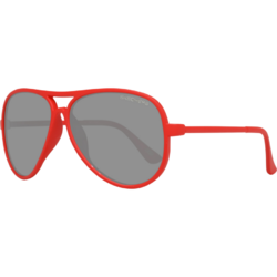 Skechers Sunglasses Se9004 67a 52
