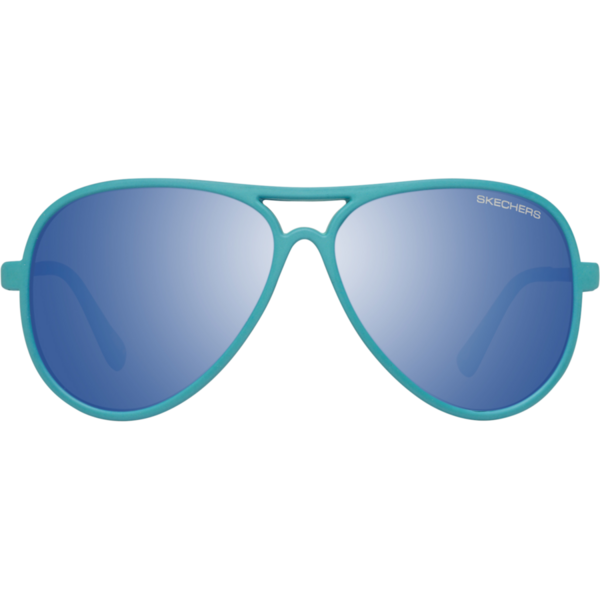 Skechers Sunglasses Se9004 85x 52
