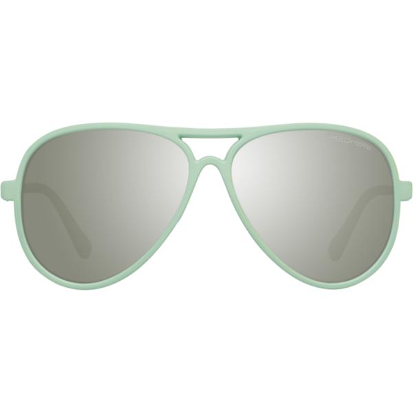 Skechers Sunglasses Se9004 88g 52