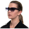 Just Cavalli Sunglasses Jc780s 92w 53