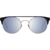 Diesel Sunglasses Dl0218 33x 53