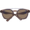 Diesel Sunglasses Dl0251 45c 49