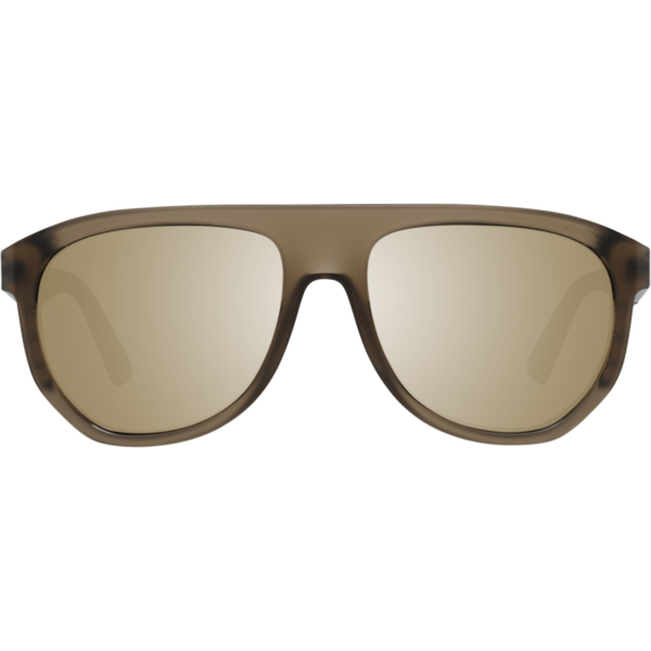 Diesel Sunglasses Dl0255 58c 56