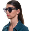 Diesel Sunglasses Dl0252 92c 52