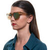 Diesel Sunglasses Dl0271 57q 51