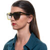 Diesel Sunglasses Dl0271 95c 51