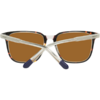 Gant Sunglasses Ga7101 52h 54