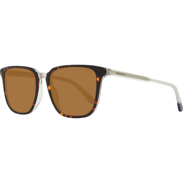 Gant Sunglasses Ga7101 52h 54