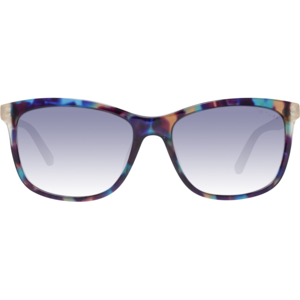 Gant Sunglasses Ga8062 55b 56