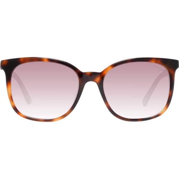 Gant Sunglasses Ga8066 53f 55