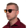 Gant Sunglasses Ga7102 52h 51