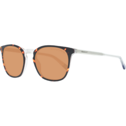 Gant Sunglasses Ga7102 52h 51