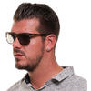 Gant Sunglasses Ga7093 56v 57