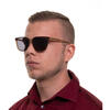 Gant Sunglasses Ga7101 55n 54