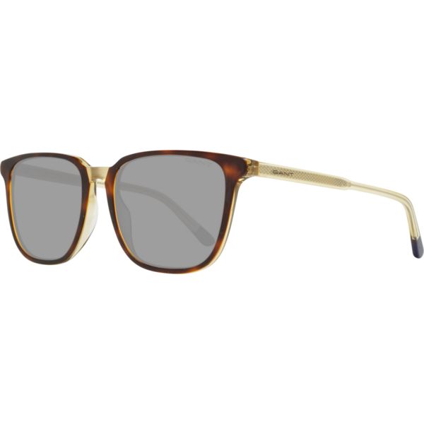Gant Sunglasses Ga7101 55n 54